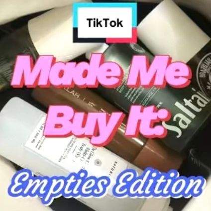 thumbnail based on file